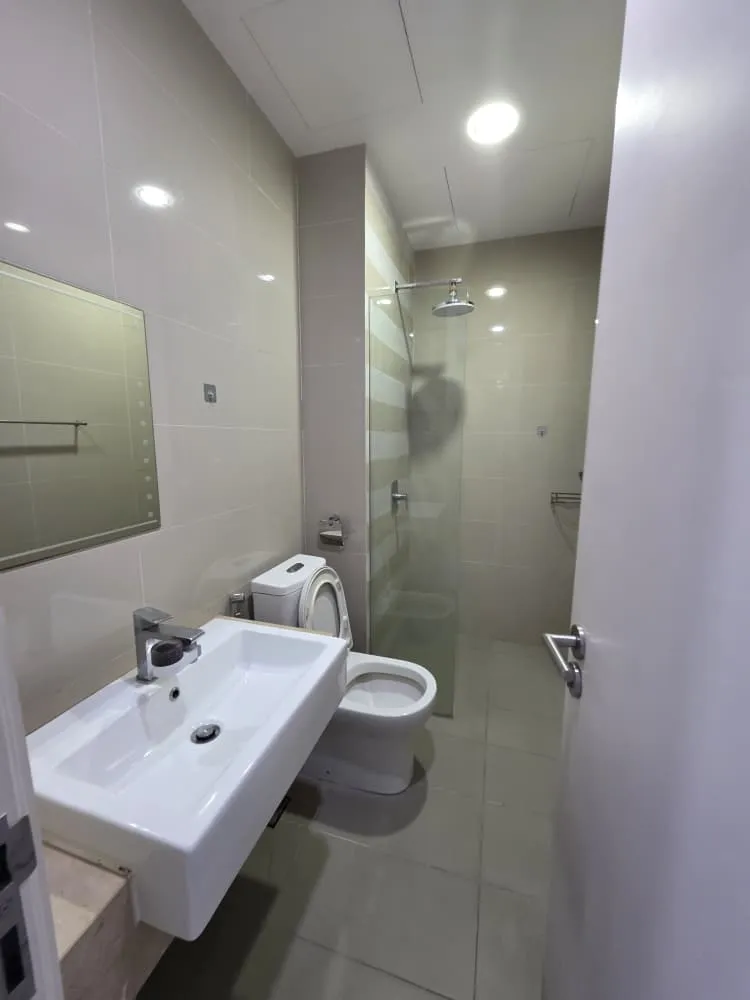 South View Serviced Apartments unit property photo 7