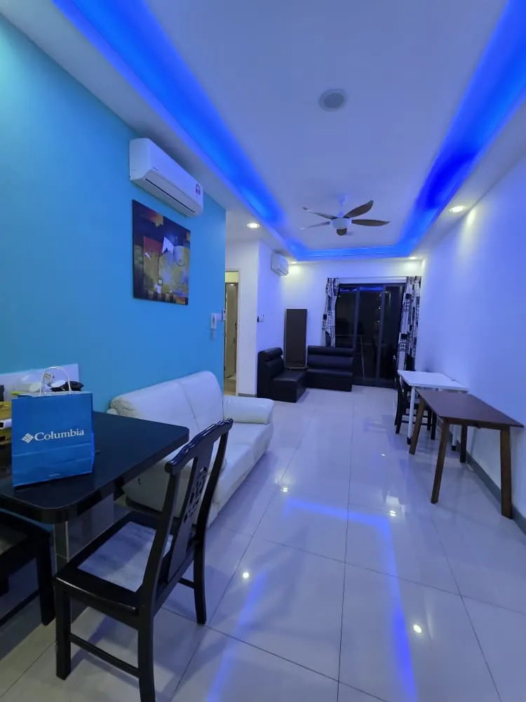 South View Serviced Apartments unit property photo 8