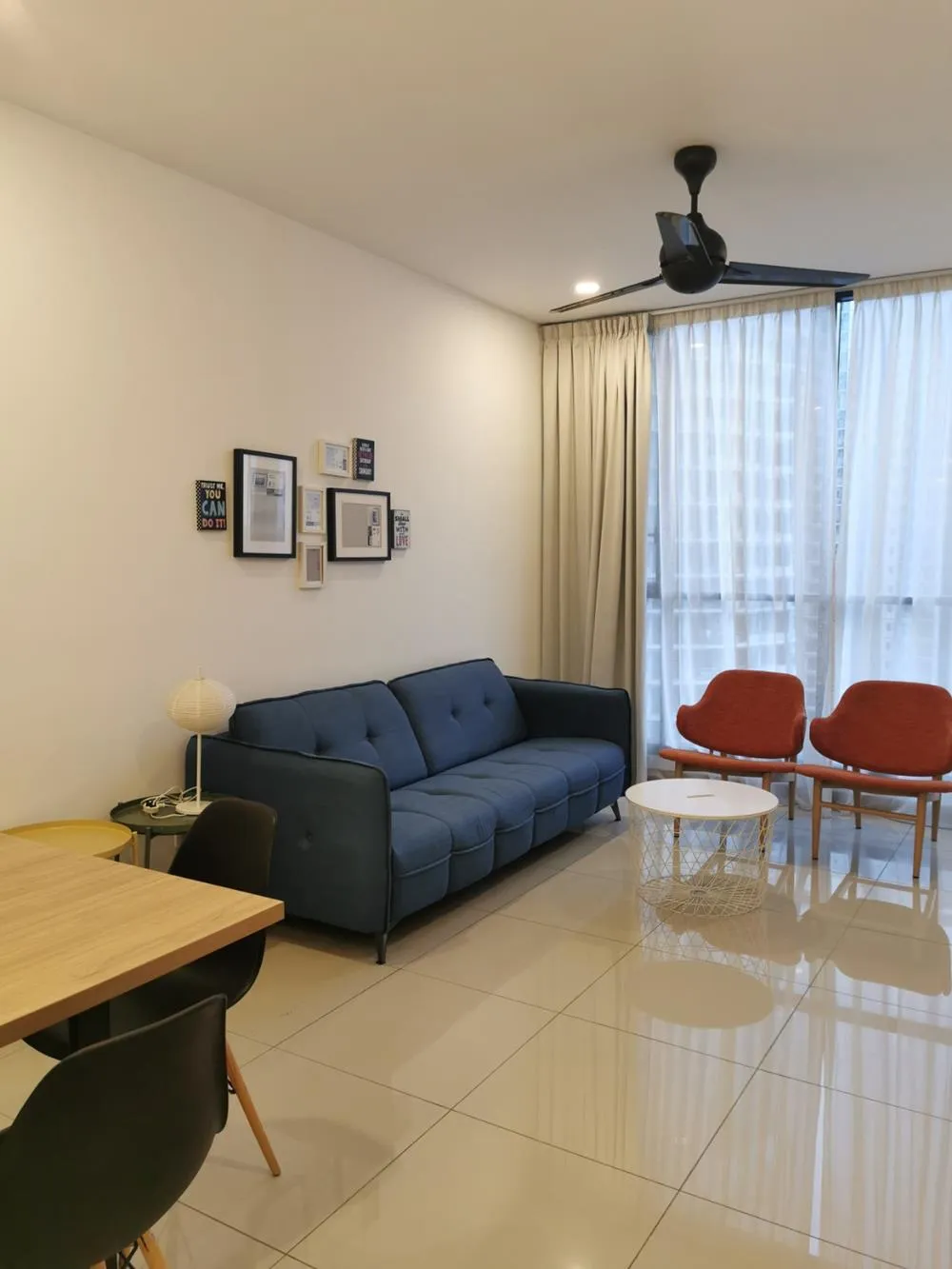 KL Gateway Residences unit property photo 1
