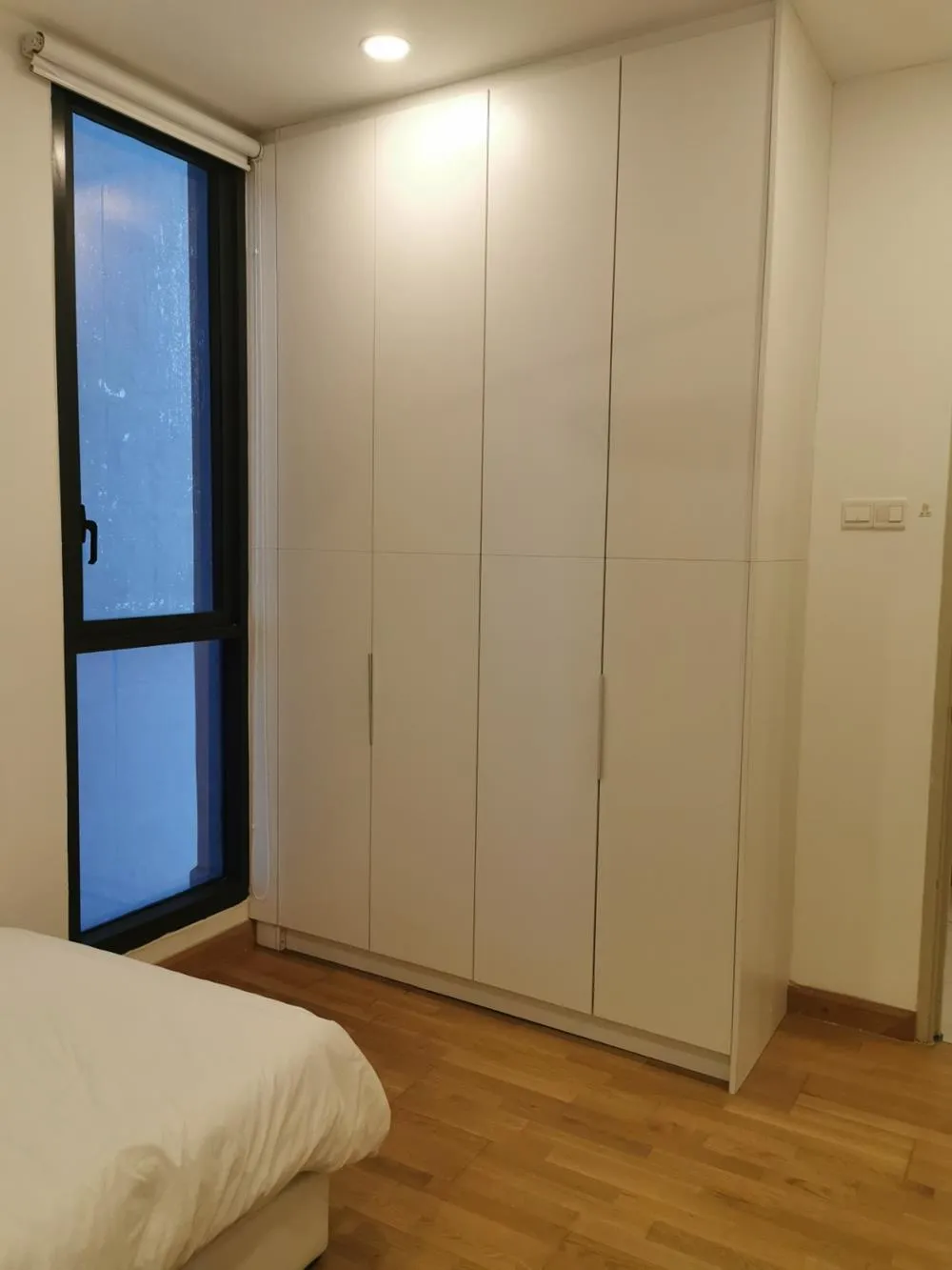 KL Gateway Residences unit property photo 2