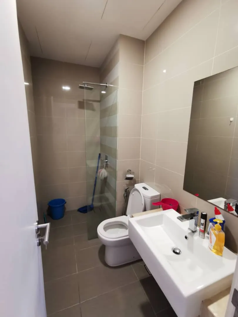 South View Serviced Apartments unit property photo 6