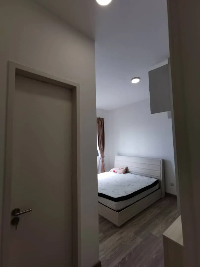 South View Serviced Apartments unit property photo 8