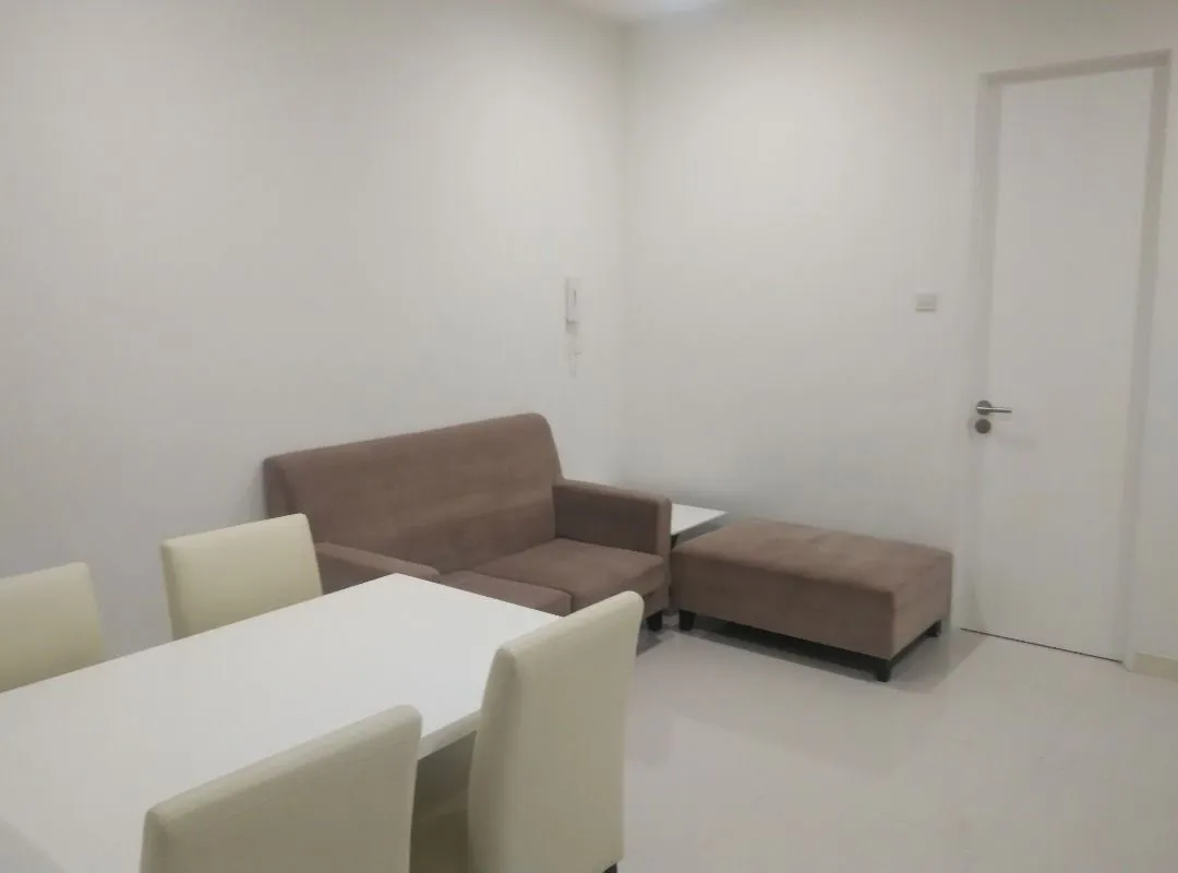 Camellia Serviced Suites unit property photo 1