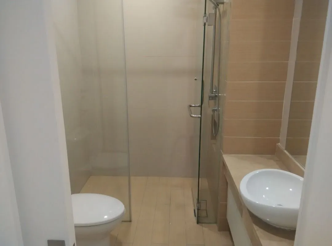 Camellia Serviced Suites unit property photo 3