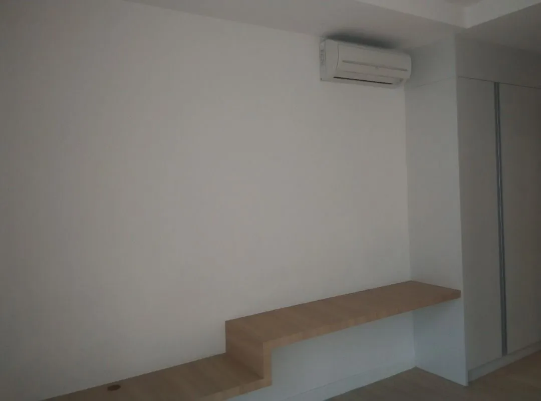 Camellia Serviced Suites unit property photo 4