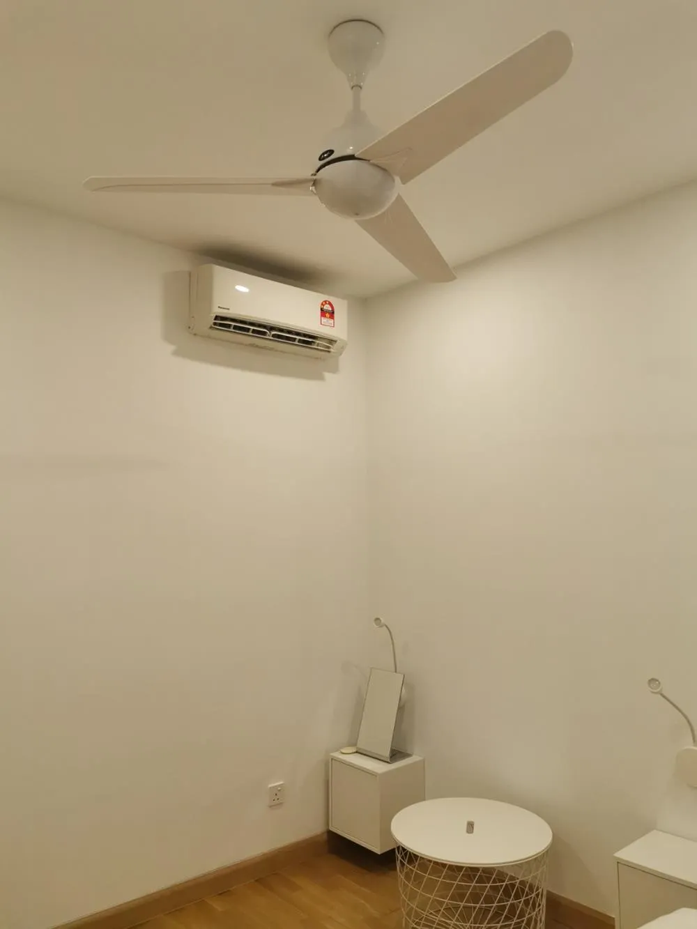 KL Gateway Residences unit property photo 3