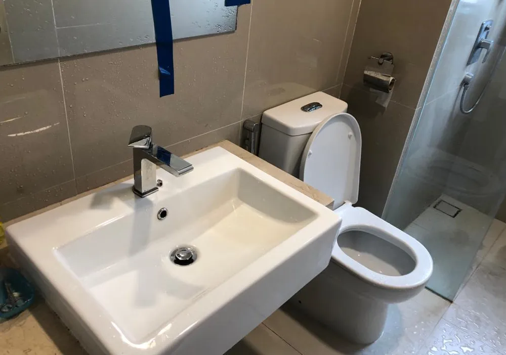 South View Serviced Apartments unit property photo 2