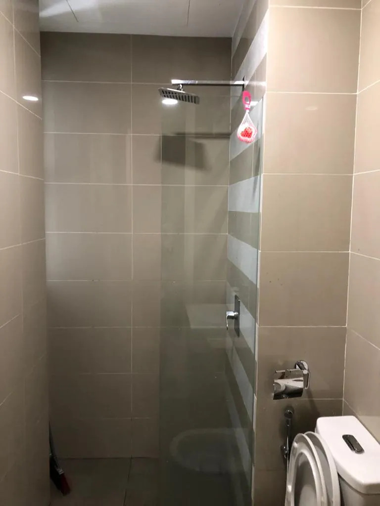 South View Serviced Apartments unit property photo 7