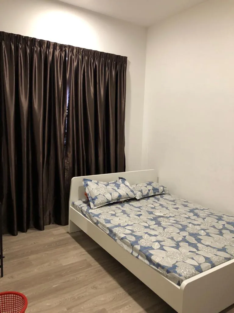 South View Serviced Apartments unit property photo 8