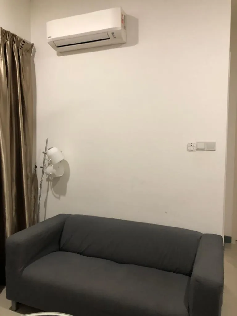 South View Serviced Apartments unit property photo 9