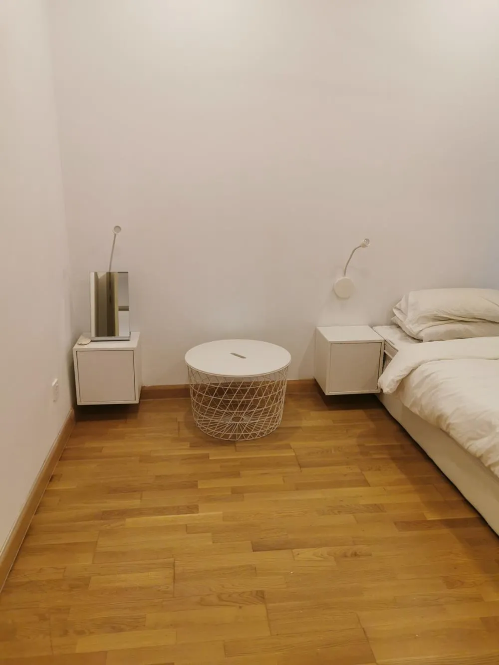 KL Gateway Residences unit property photo 4