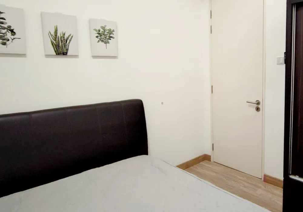 South View Serviced Apartments unit property photo 2