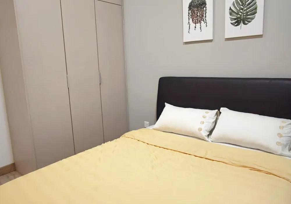 South View Serviced Apartments unit property photo 3