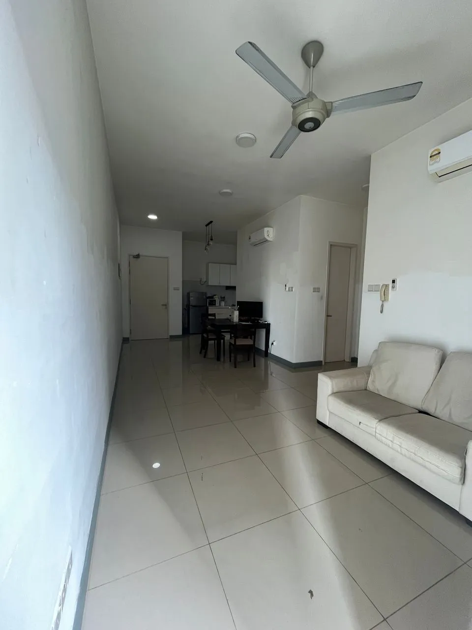 South View Serviced Apartments unit property photo 1