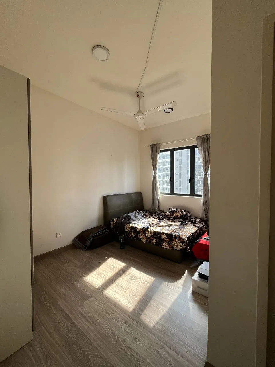 South View Serviced Apartments unit property photo 2