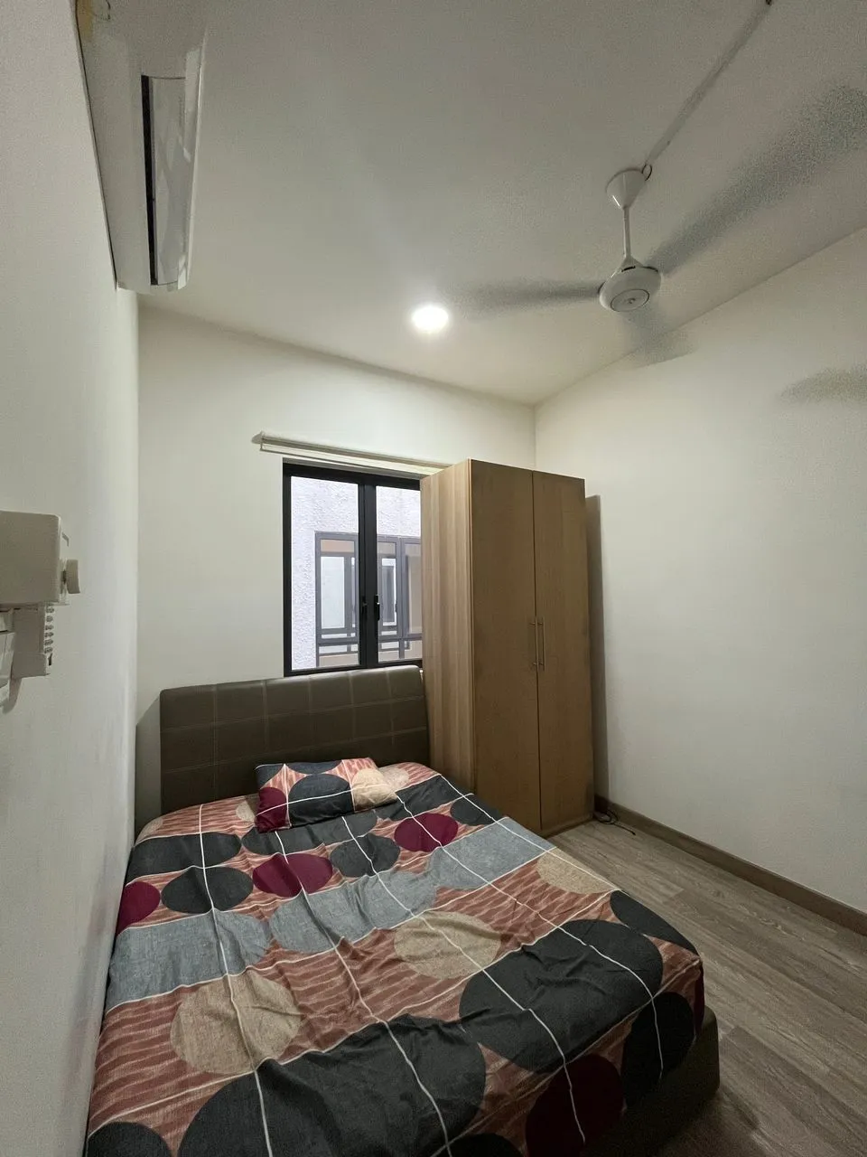 South View Serviced Apartments unit property photo 3
