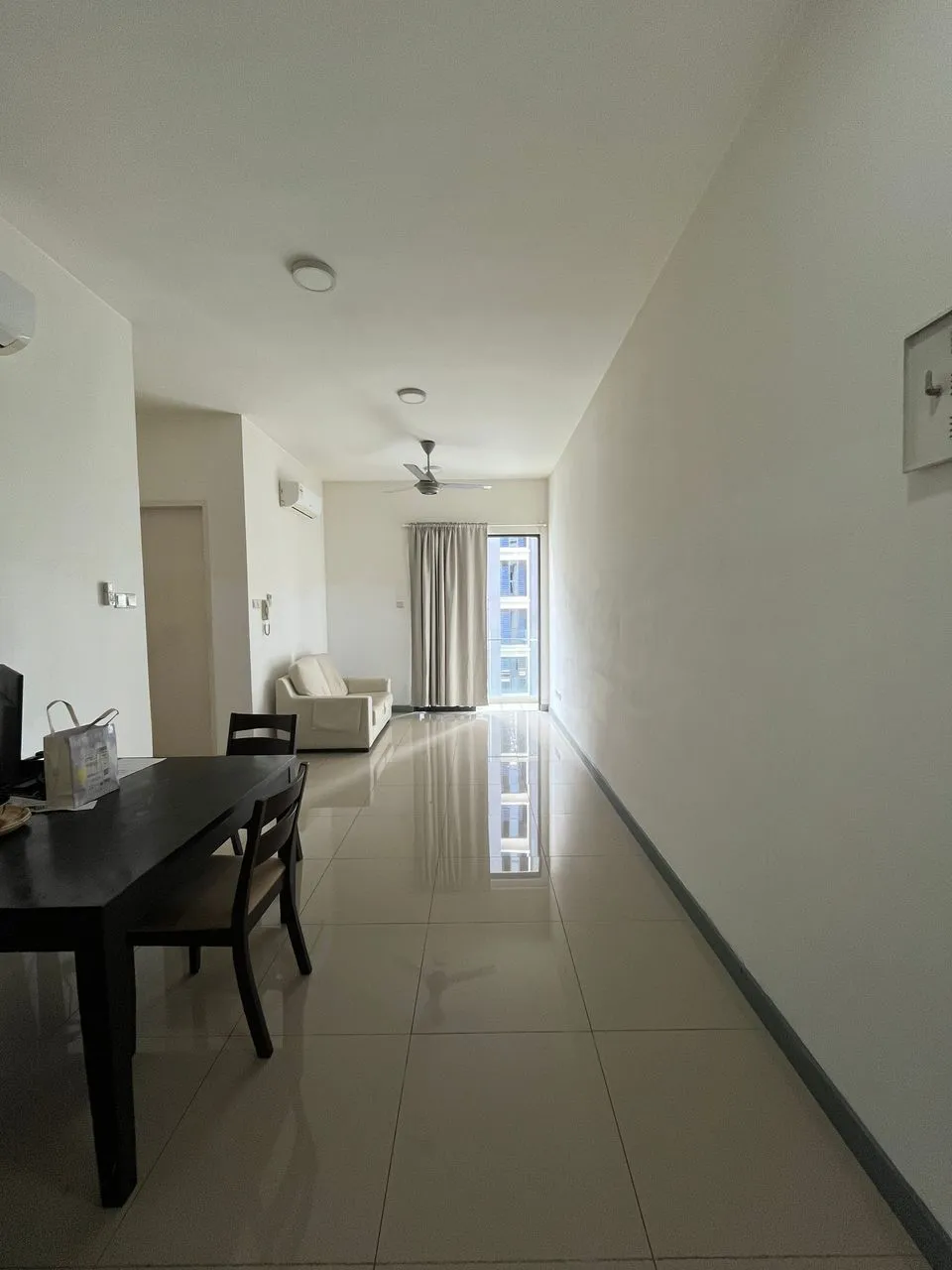 South View Serviced Apartments unit property photo 5