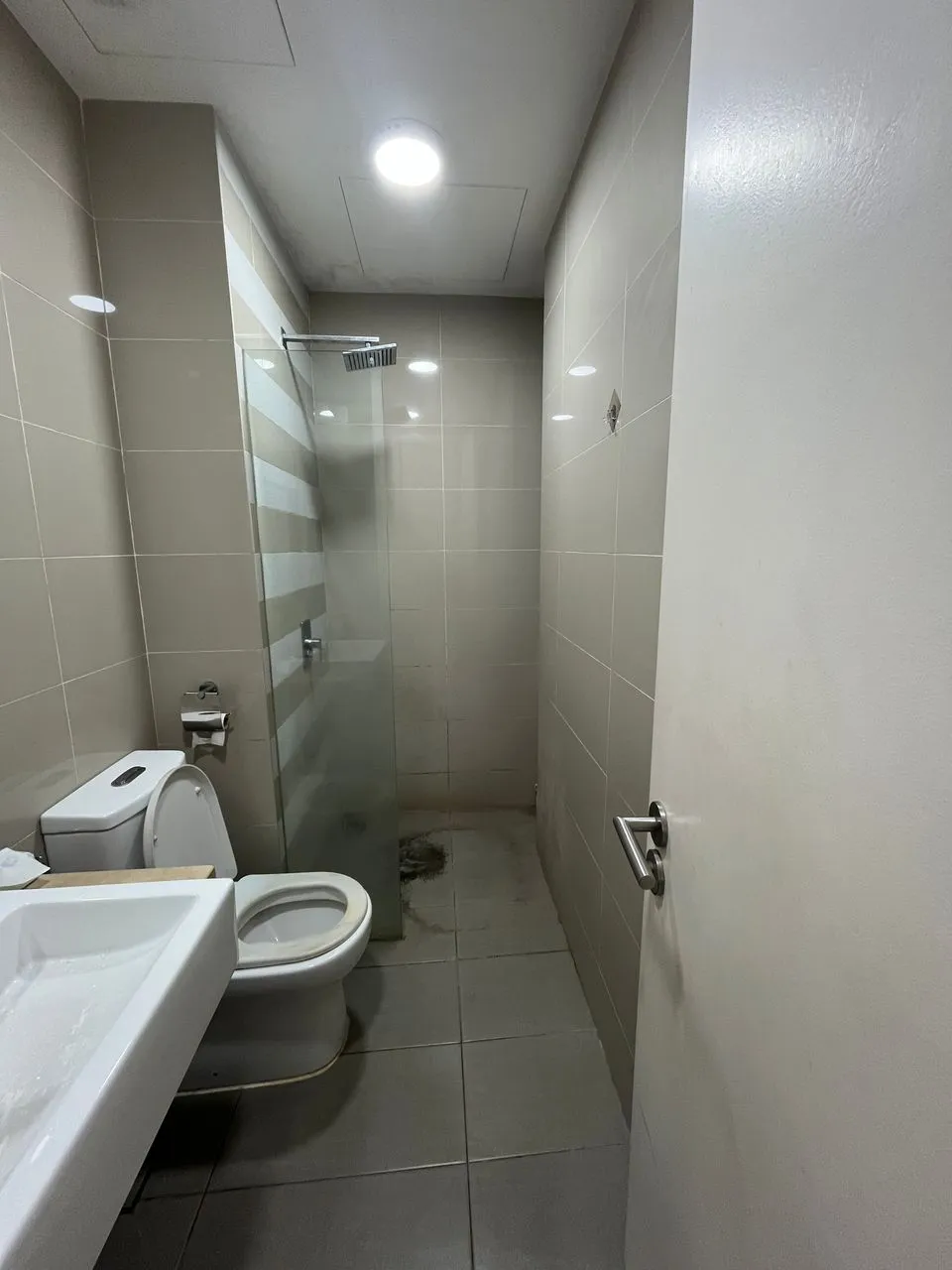 South View Serviced Apartments unit property photo 6