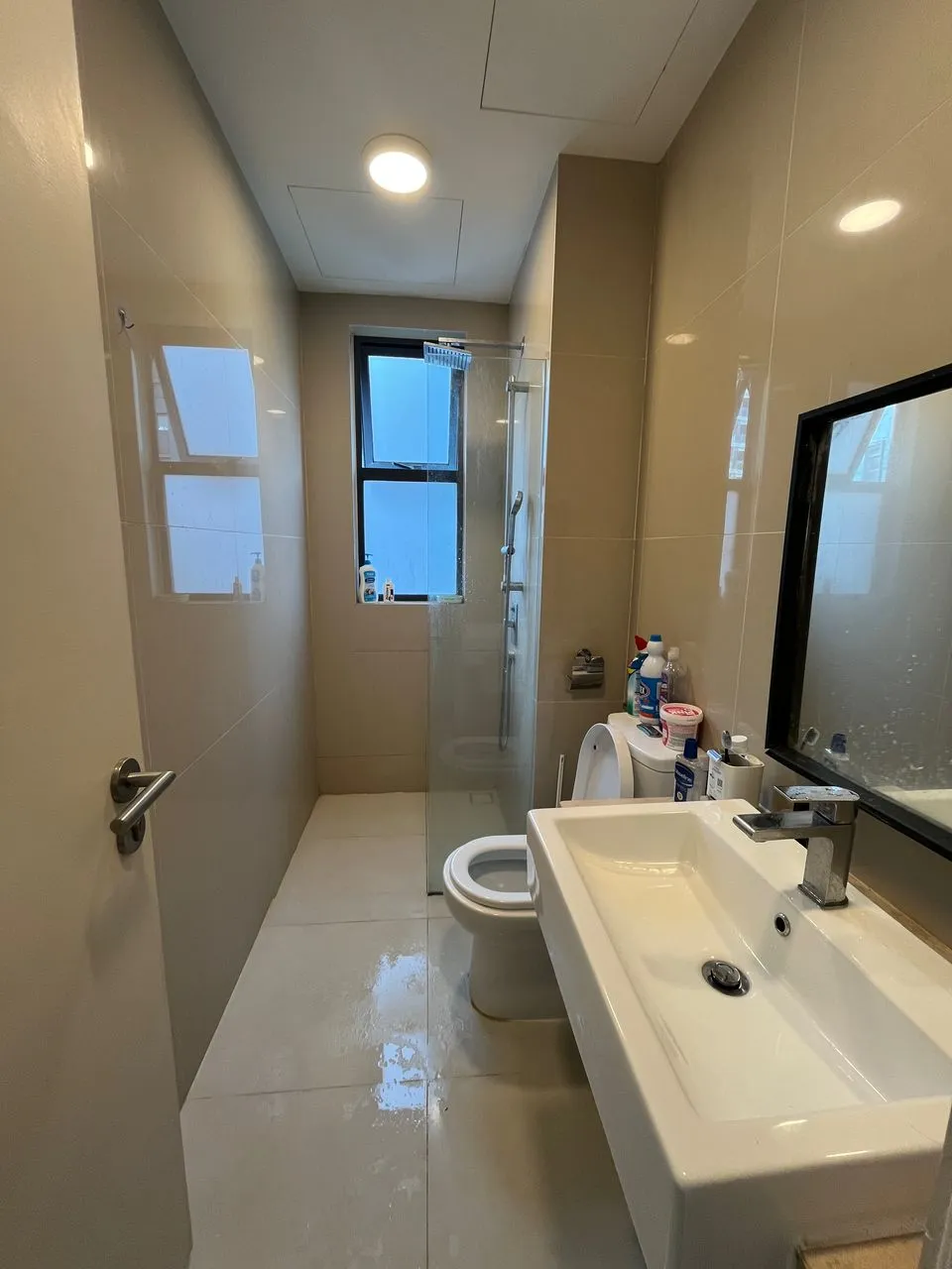 South View Serviced Apartments unit property photo 7