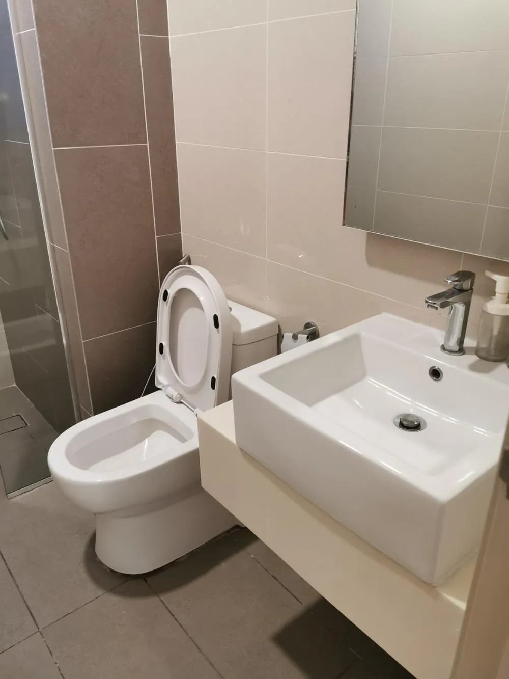KL Gateway Residences unit property photo 6