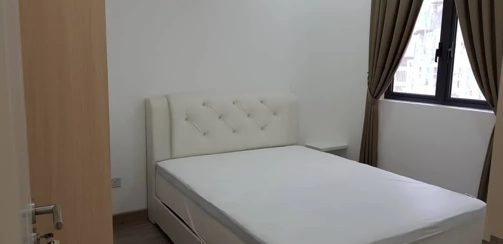 South View Serviced Apartments unit property photo 10