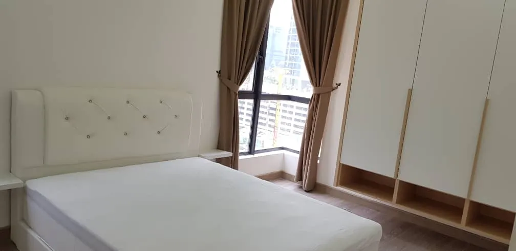 South View Serviced Apartments unit property photo 12