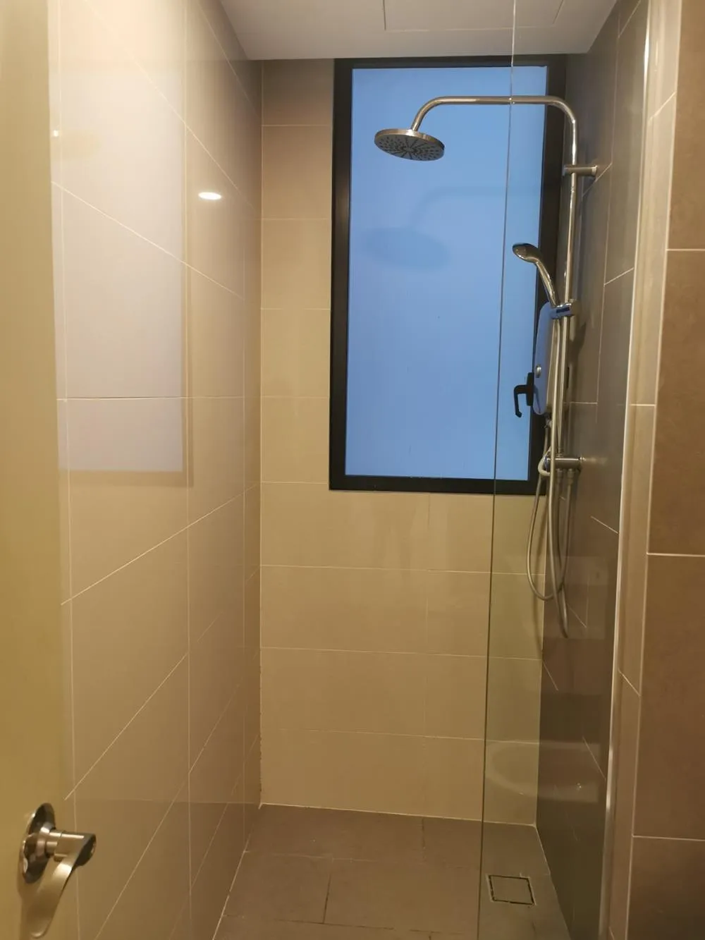 KL Gateway Residences unit property photo 7