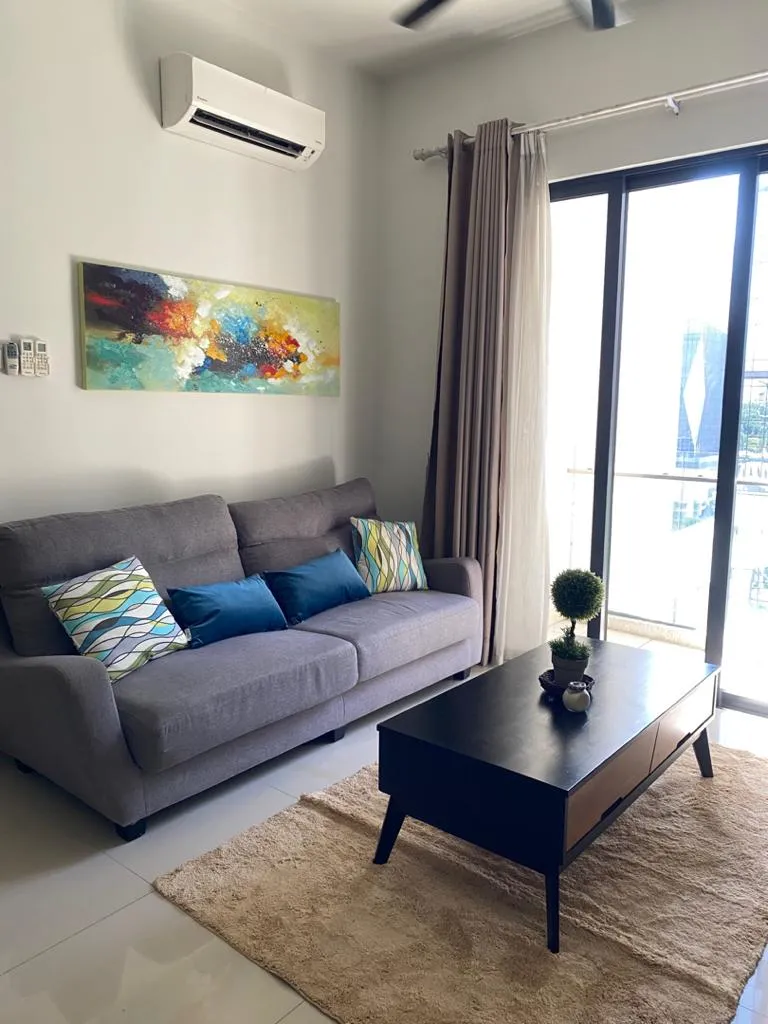 South View Serviced Apartments unit property photo 1