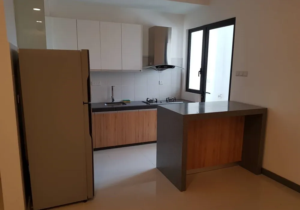 South View Serviced Apartments unit property photo 3