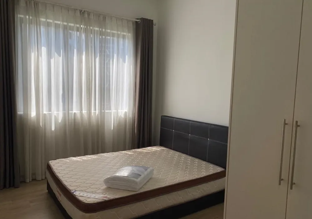 South View Serviced Apartments unit property photo 4