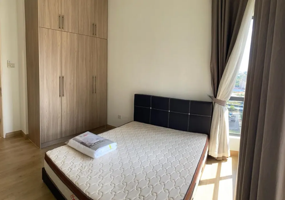 South View Serviced Apartments unit property photo 5