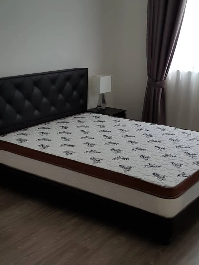 South View Serviced Apartments unit property photo 7