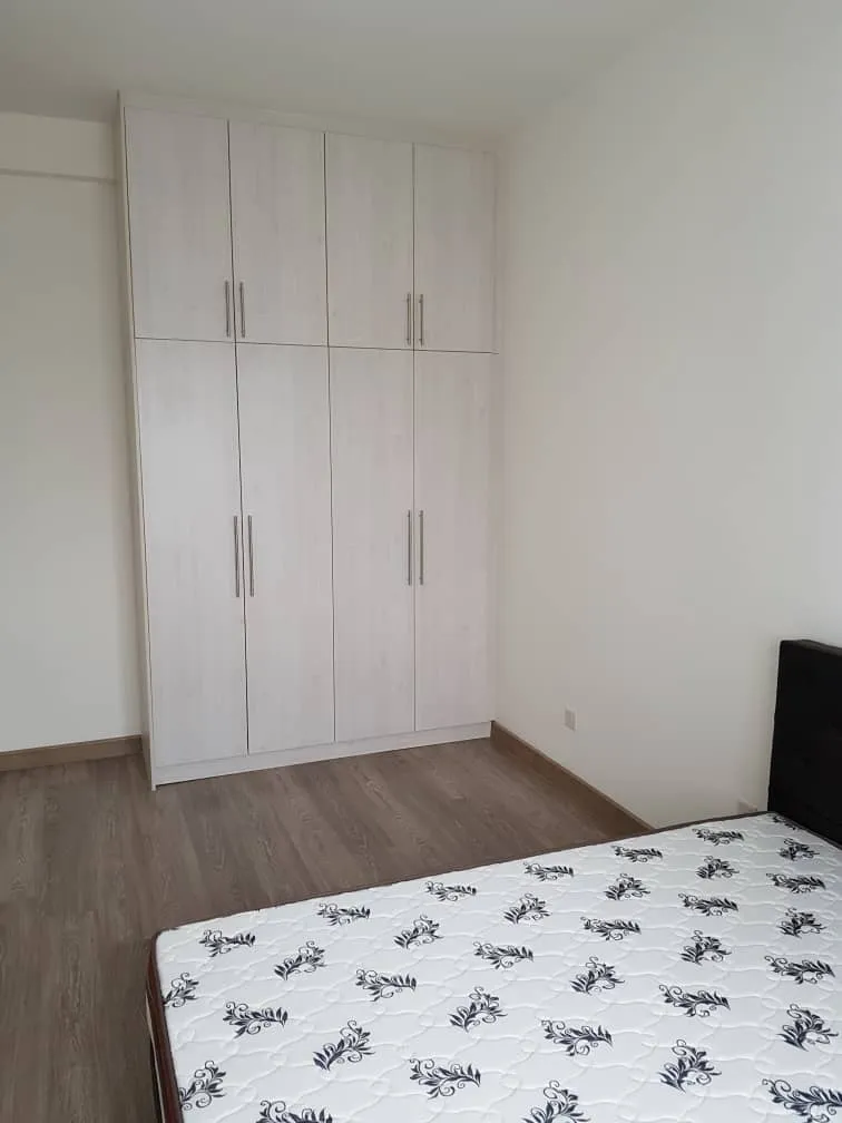 South View Serviced Apartments unit property photo 8