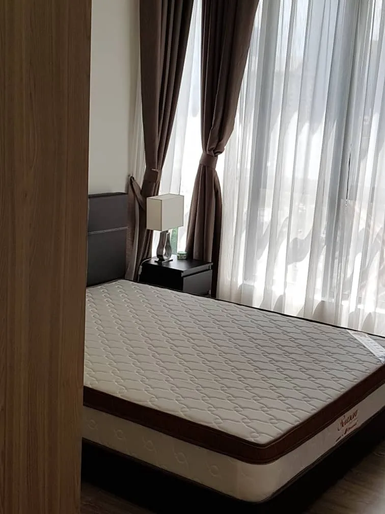 South View Serviced Apartments unit property photo 9