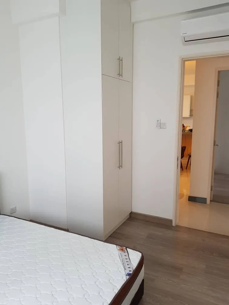 South View Serviced Apartments unit property photo 10