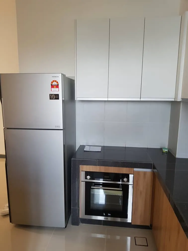 South View Serviced Apartments unit property photo 11