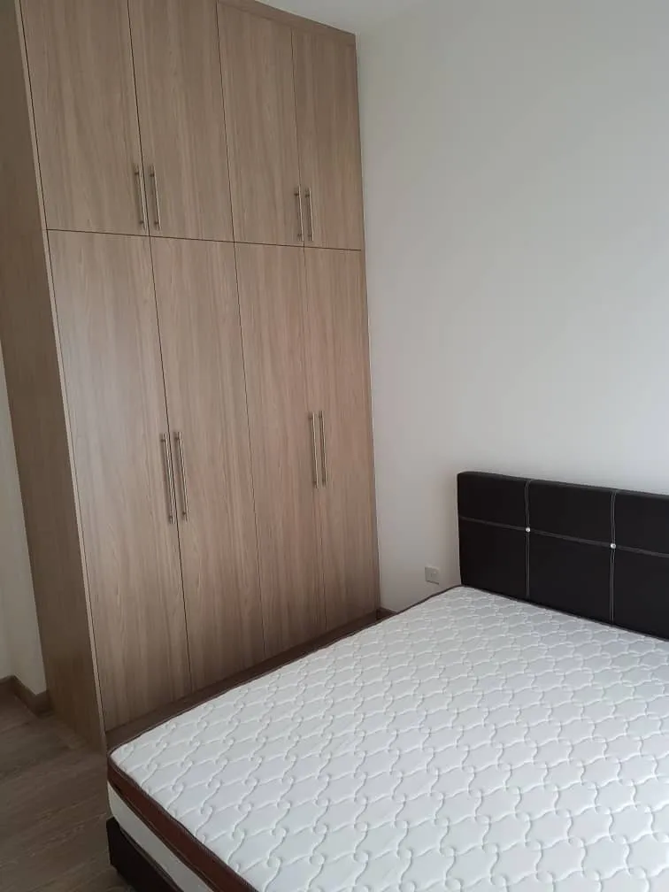 South View Serviced Apartments unit property photo 12