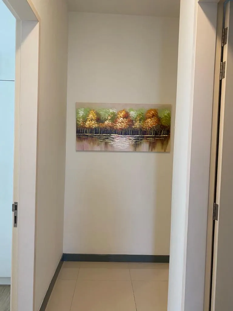 South View Serviced Apartments unit property photo 13
