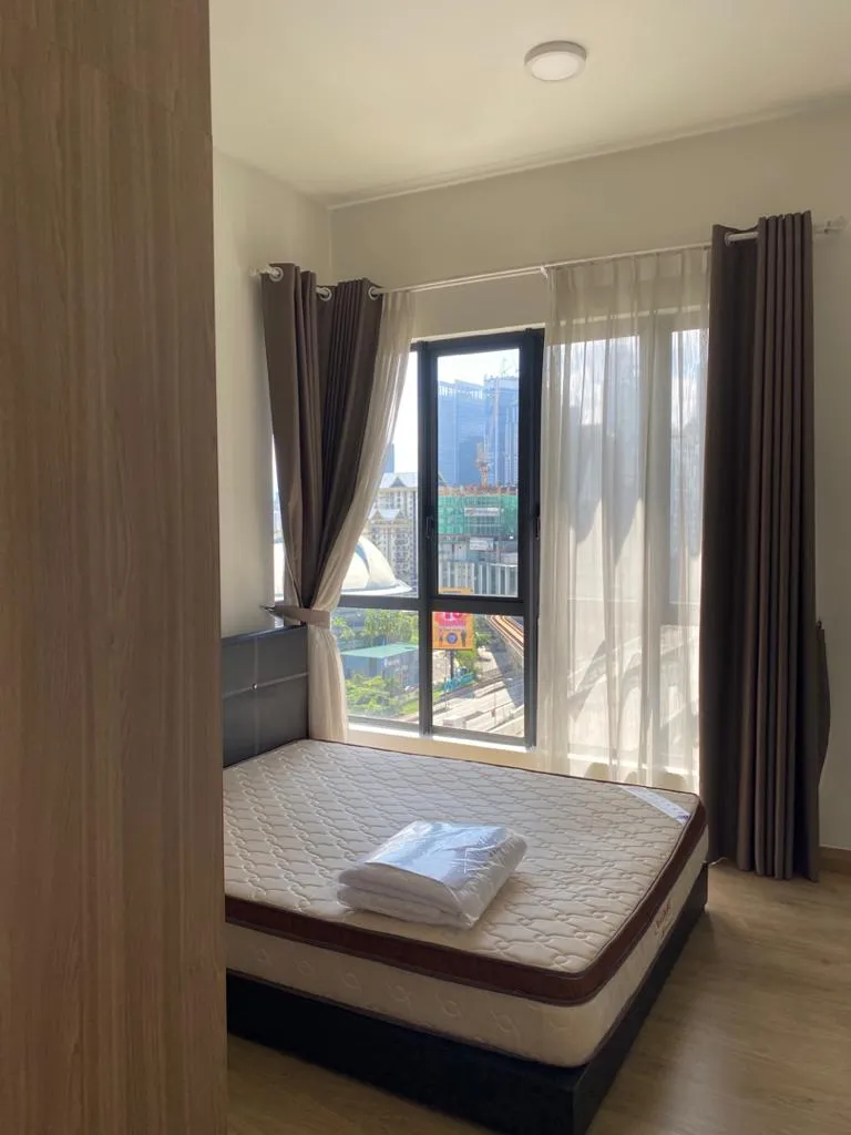 South View Serviced Apartments unit property photo 15