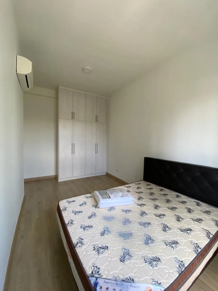 South View Serviced Apartments unit property photo 16