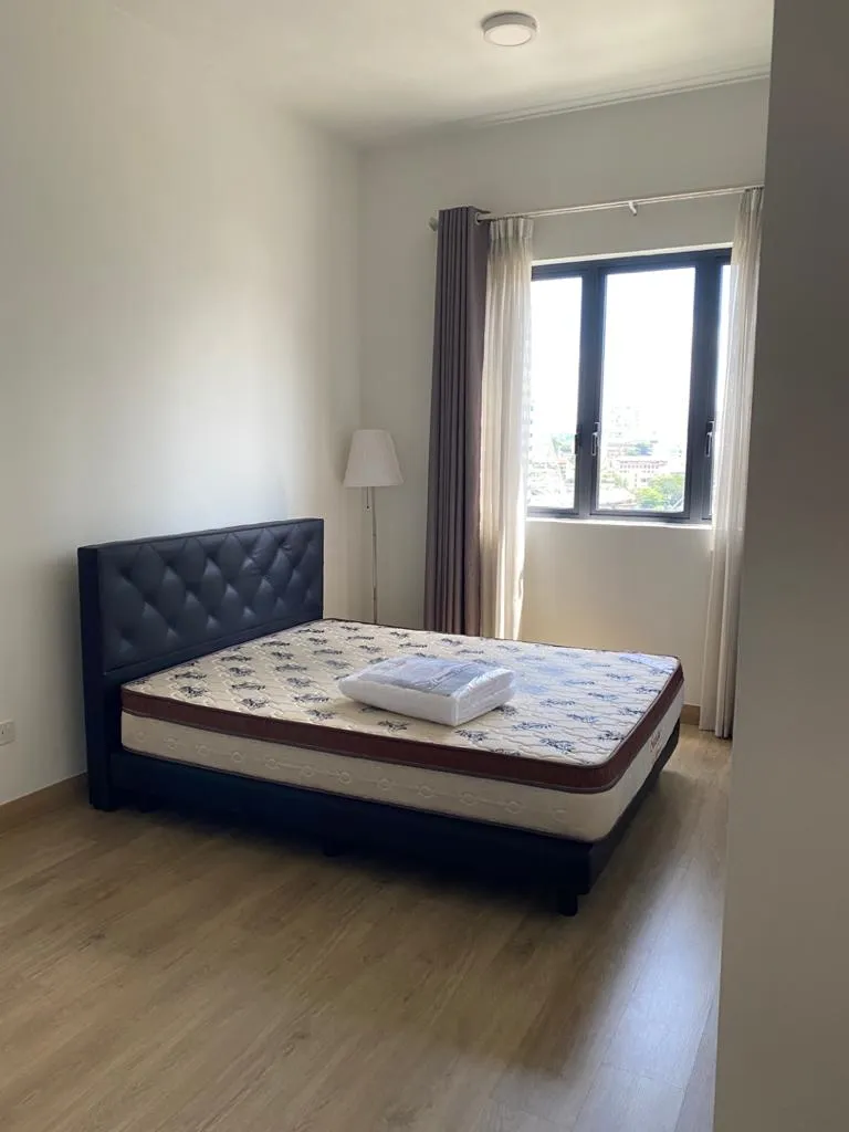 South View Serviced Apartments unit property photo 17