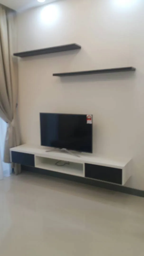 South View Serviced Apartments unit property photo 2