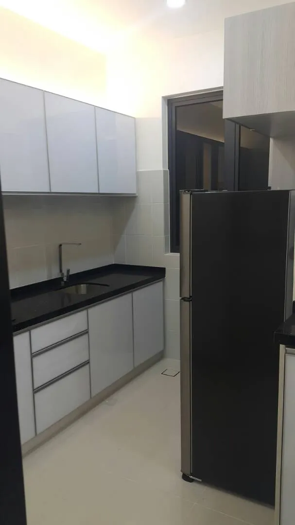 South View Serviced Apartments unit property photo 4