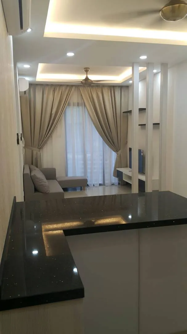 South View Serviced Apartments unit property photo 5