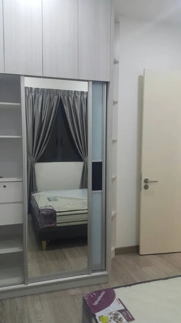 South View Serviced Apartments unit property photo 6