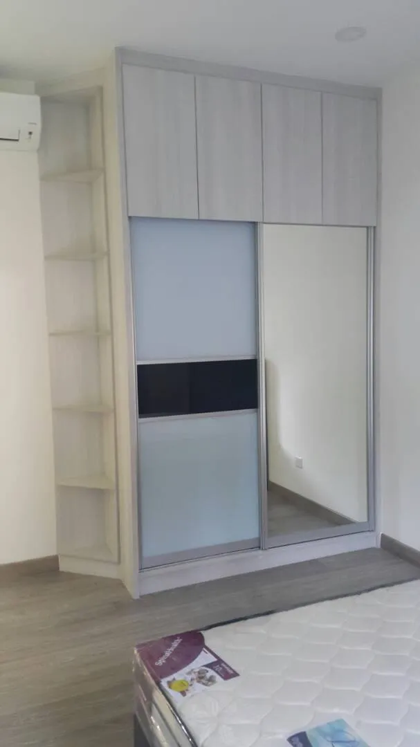 South View Serviced Apartments unit property photo 7