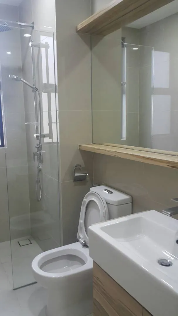 South View Serviced Apartments unit property photo 8