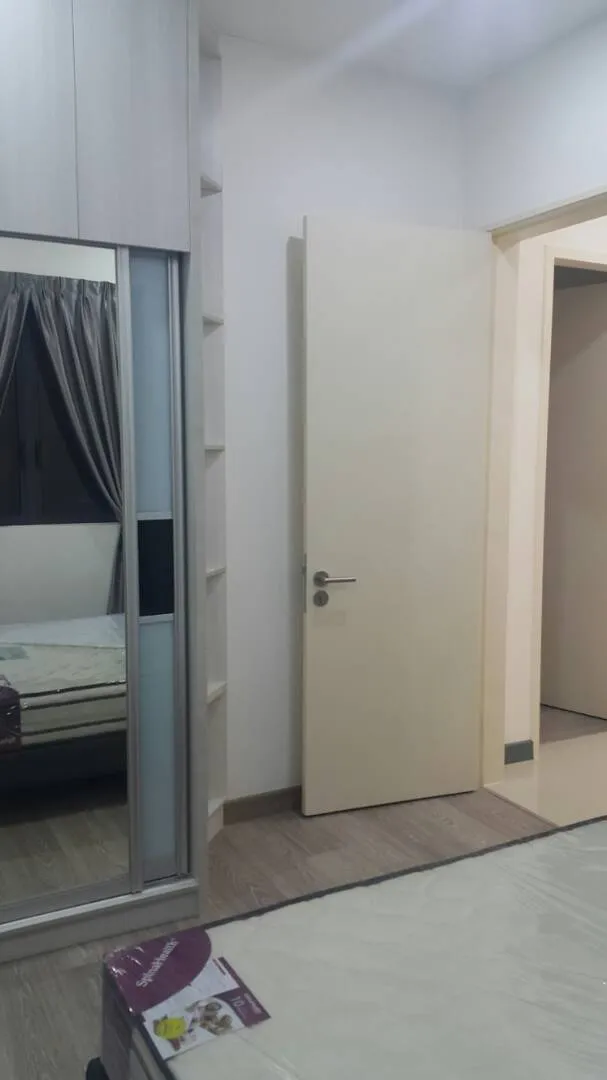 South View Serviced Apartments unit property photo 9