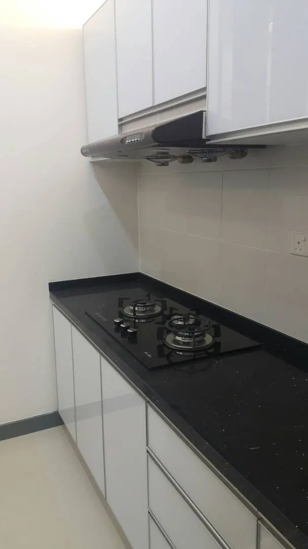 South View Serviced Apartments unit property photo 10