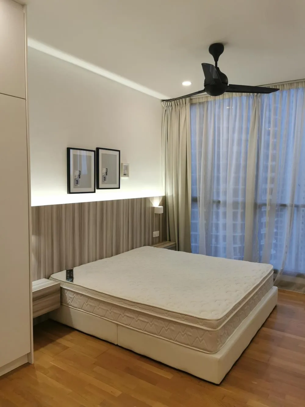 KL Gateway Residences unit property photo 10